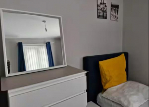 Cosy home2